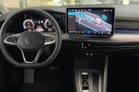 Volkswagen Golf din 2024 cu 6 km - oferta VOL161519 - foto 31