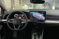 Volkswagen Golf din 2024 cu 6 km - oferta VOL161519 - foto 32