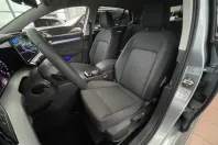 Volkswagen Golf din 2024 cu 6 km - oferta VOL161519 - foto 33