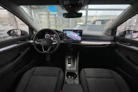 Volkswagen Golf din 2024 cu 6 km - oferta VOL161519 - foto 34