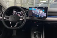 Volkswagen Golf din 2024 cu 6 km - oferta VOL161519 - foto 35