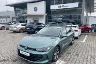 Volkswagen Passat din 2024 cu 15.142 km - oferta VOL161520 - foto 1