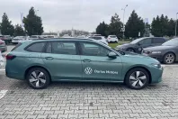 Volkswagen Passat din 2024 cu 15.142 km - oferta VOL161520 - foto 5