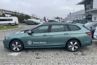 Volkswagen Passat din 2024 cu 15.142 km - oferta VOL161520 - foto 6