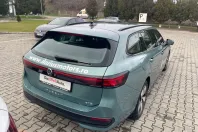 Volkswagen Passat din 2024 cu 15.142 km - oferta VOL161520 - foto 8