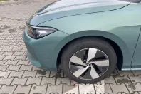 Volkswagen Passat din 2024 cu 15.142 km - oferta VOL161520 - foto 10