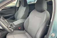 Volkswagen Passat din 2024 cu 15.142 km - oferta VOL161520 - foto 11