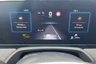 Volkswagen Passat din 2024 cu 15.142 km - oferta VOL161520 - foto 13