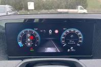 Volkswagen Passat din 2024 cu 15.142 km - oferta VOL161520 - foto 14