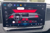 Volkswagen Passat din 2024 cu 15.142 km - oferta VOL161520 - foto 15