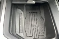 Volkswagen Passat din 2024 cu 15.142 km - oferta VOL161520 - foto 22