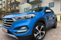 Hyundai TUCSON din 2019 cu 89.000 km - oferta HYU161526 - foto 1