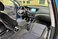 Hyundai TUCSON din 2019 cu 89.000 km - oferta HYU161526 - foto 4