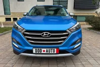 Hyundai TUCSON din 2019 cu 89.000 km - oferta HYU161526 - foto 6