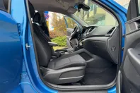 Hyundai TUCSON din 2019 cu 89.000 km - oferta HYU161526 - foto 8