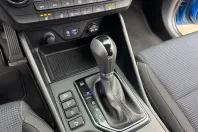 Hyundai TUCSON din 2019 cu 89.000 km - oferta HYU161526 - foto 10