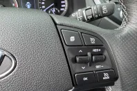 Hyundai TUCSON din 2019 cu 89.000 km - oferta HYU161526 - foto 11