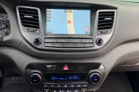 Hyundai TUCSON din 2019 cu 89.000 km - oferta HYU161526 - foto 12