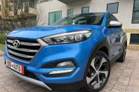 Hyundai TUCSON din 2019 cu 89.000 km - oferta HYU161526 - foto 16