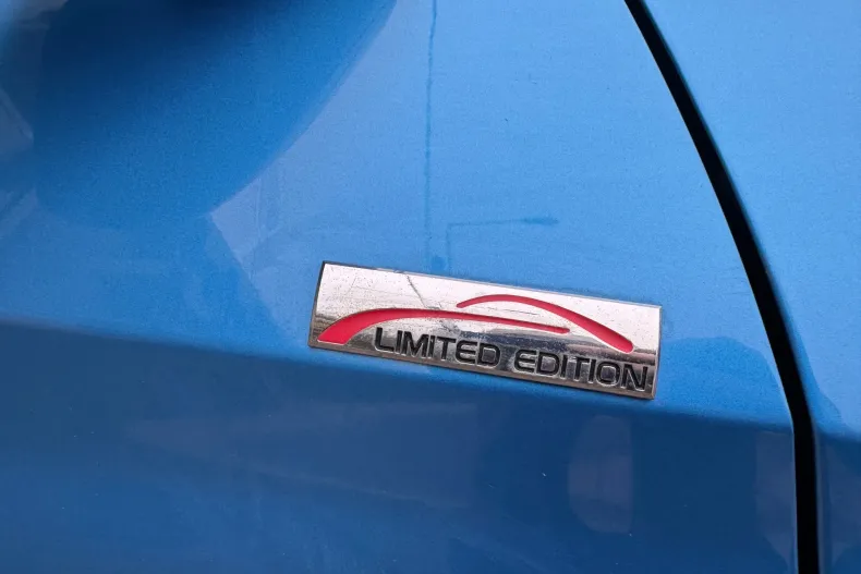 Hyundai TUCSON din 2019 cu 89.000 km - oferta HYU161526 - foto 17