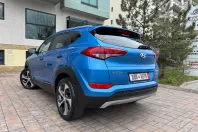 Hyundai TUCSON din 2019 cu 89.000 km - oferta HYU161526 - foto 18