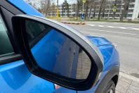 Hyundai TUCSON din 2019 cu 89.000 km - oferta HYU161526 - foto 19