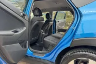 Hyundai TUCSON din 2019 cu 89.000 km - oferta HYU161526 - foto 21