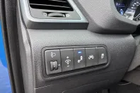 Hyundai TUCSON din 2019 cu 89.000 km - oferta HYU161526 - foto 22