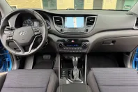 Hyundai TUCSON din 2019 cu 89.000 km - oferta HYU161526 - foto 23