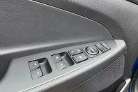 Hyundai TUCSON din 2019 cu 89.000 km - oferta HYU161526 - foto 24