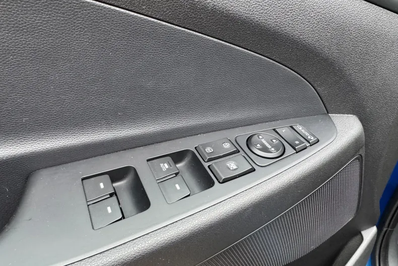 Hyundai TUCSON din 2019 cu 89.000 km - oferta HYU161526 - foto 24