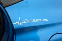 Hyundai TUCSON din 2019 cu 89.000 km - oferta HYU161526 - foto 25