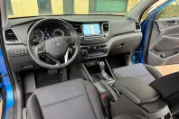 Hyundai TUCSON din 2019 cu 89.000 km - oferta HYU161526 - foto 27