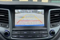 Hyundai TUCSON din 2019 cu 89.000 km - oferta HYU161526 - foto 28