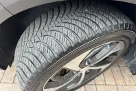 Hyundai TUCSON din 2019 cu 89.000 km - oferta HYU161526 - foto 31