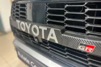 Toyota Hilux din 2023 cu 56.000 km - oferta TOY161528 - foto 5