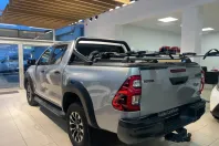 Toyota Hilux din 2023 cu 56.000 km - oferta TOY161528 - foto 6