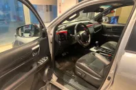 Toyota Hilux din 2023 cu 56.000 km - oferta TOY161528 - foto 8