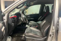 Toyota Hilux din 2023 cu 56.000 km - oferta TOY161528 - foto 9