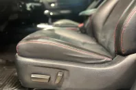 Toyota Hilux din 2023 cu 56.000 km - oferta TOY161528 - foto 11