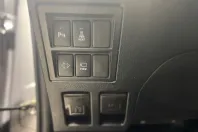 Toyota Hilux din 2023 cu 56.000 km - oferta TOY161528 - foto 12