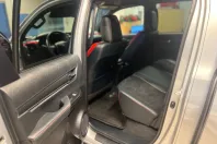 Toyota Hilux din 2023 cu 56.000 km - oferta TOY161528 - foto 13