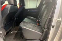 Toyota Hilux din 2023 cu 56.000 km - oferta TOY161528 - foto 14