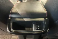 Toyota Hilux din 2023 cu 56.000 km - oferta TOY161528 - foto 15