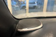 Toyota Hilux din 2023 cu 56.000 km - oferta TOY161528 - foto 18