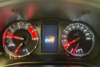 Toyota Hilux din 2023 cu 56.000 km - oferta TOY161528 - foto 19