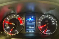 Toyota Hilux din 2023 cu 56.000 km - oferta TOY161528 - foto 20