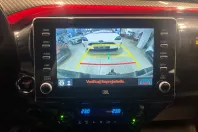 Toyota Hilux din 2023 cu 56.000 km - oferta TOY161528 - foto 21