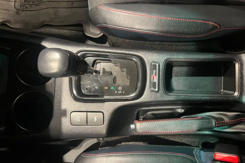 Toyota Hilux din 2023 cu 56.000 km - oferta TOY161528 - foto 22