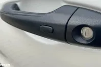 Toyota Hilux din 2022 cu 84.000 km - oferta TOY161529 - foto 10